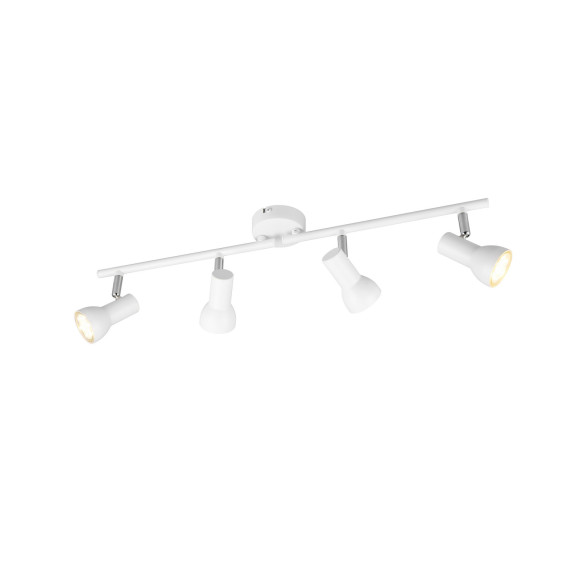lampa sufitowa CANTAR R81794031 RL | Sklep z lampami