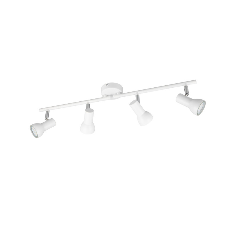 lampa sufitowa CANTAR R81794031 RL | Sklep z lampami