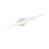 CINTO R67873131