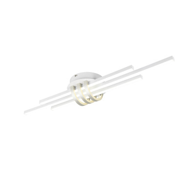 CINTO R67873131