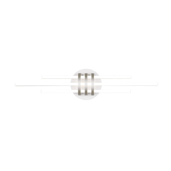 CINTO R67873131
