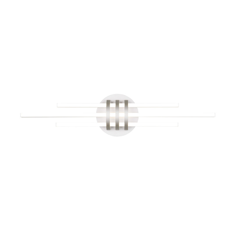 CINTO R67873131