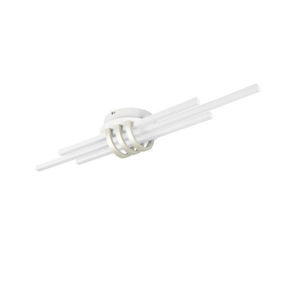CINTO R67873131