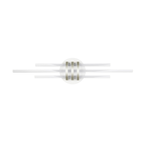 lampa sufitowa CINTO R67873131 RL | Sklep z lampami lampa sufitowa CINTO R67873131 RL | Sklep z lampami