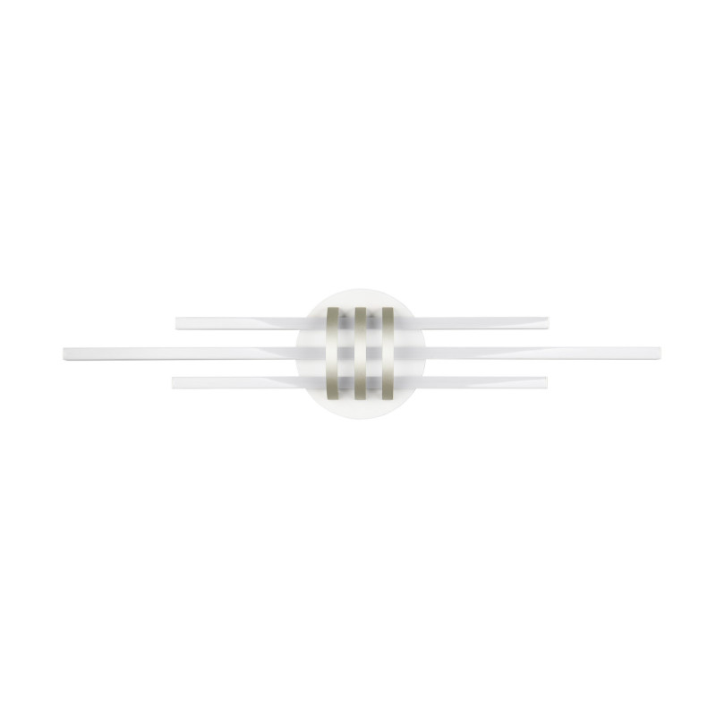 lampa sufitowa CINTO R67873131 RL | Sklep z lampami