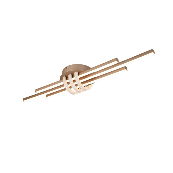 lampa sufitowa CINTO R67873165 RL | Sklep z lampami lampa sufitowa CINTO R67873165 RL | Sklep z lampami