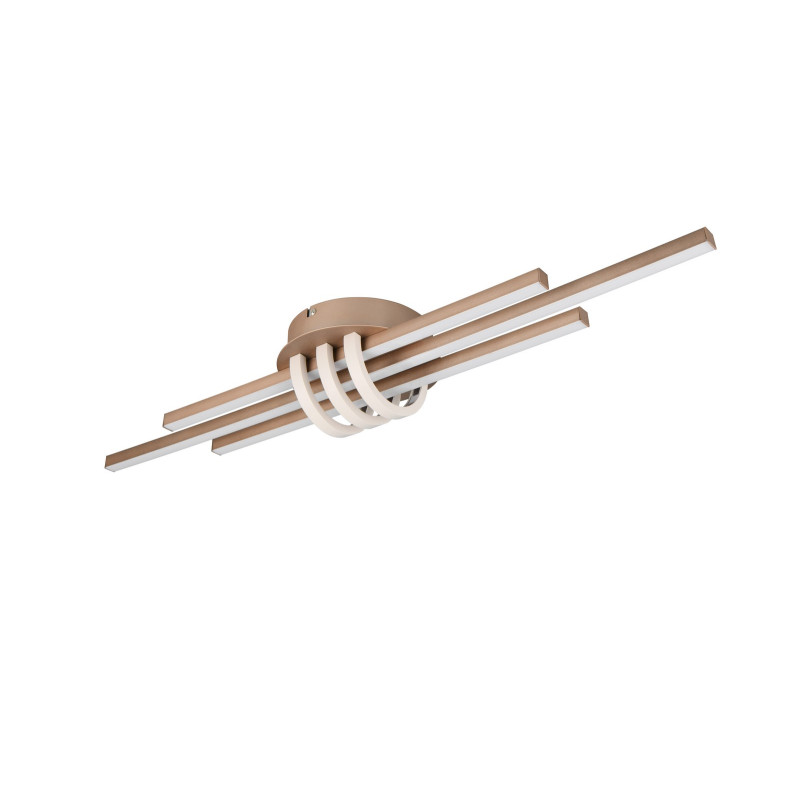 lampa sufitowa CINTO R67873165 RL | Sklep z lampami