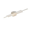 CINTO R67873107