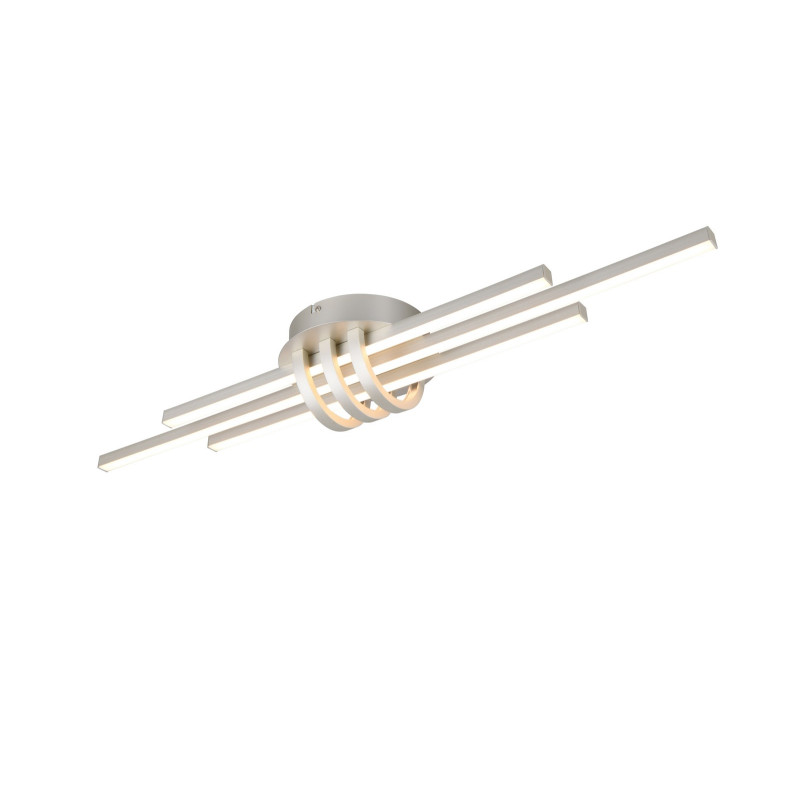 lampa sufitowa CINTO R67873107 RL | Sklep z lampami