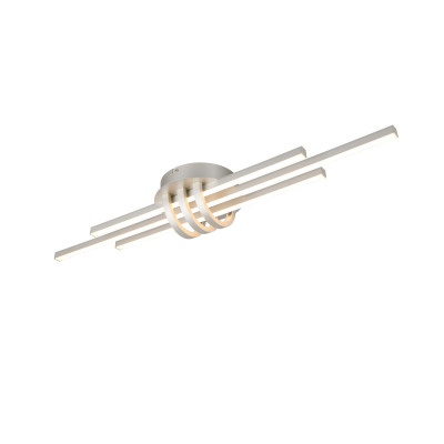 lampa sufitowa CINTO R67873107 RL | Sklep z lampami