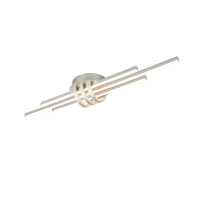 lampa sufitowa CINTO R67873107 RL | Sklep z lampami