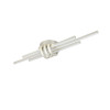 CINTO R67873107