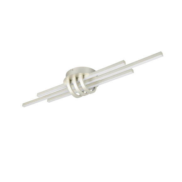 CINTO R67873107