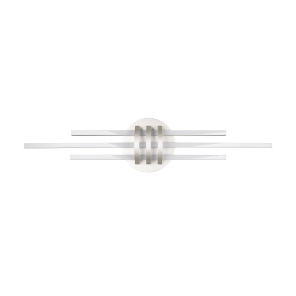 CINTO R67873107