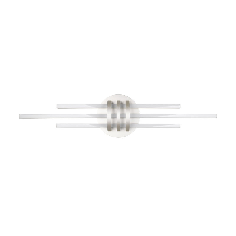 CINTO R67873107
