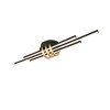 CINTO R67873180
