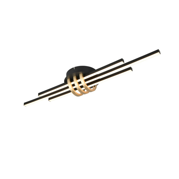 lampa sufitowa CINTO R67873180 RL | Sklep z lampami lampa sufitowa CINTO R67873180 RL | Sklep z lampami