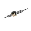 CINTO R67873180
