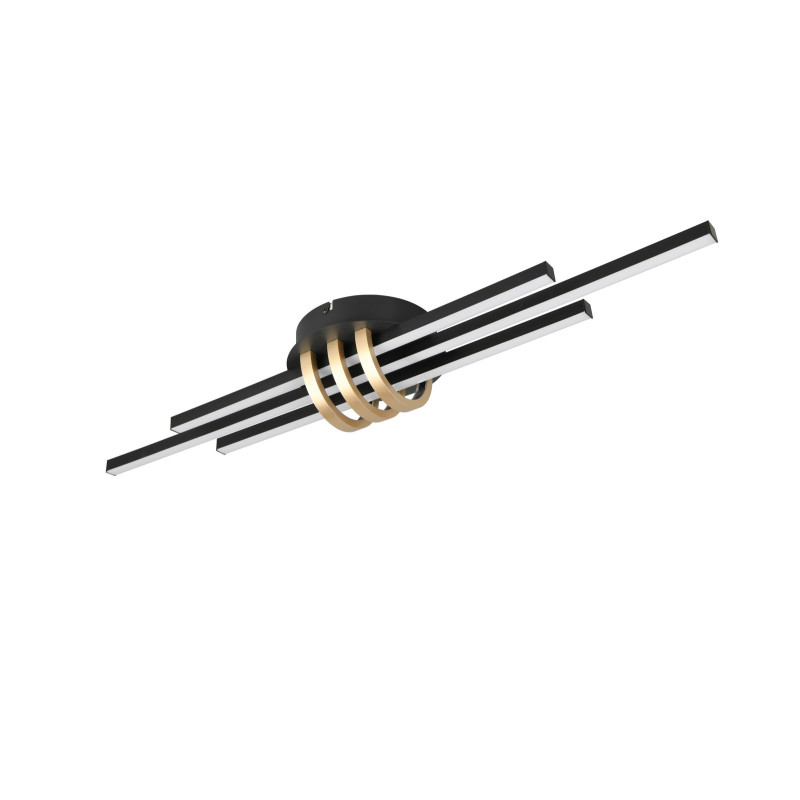 lampa sufitowa CINTO R67873180 RL | Sklep z lampami