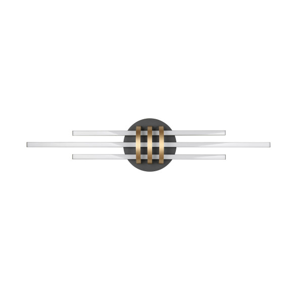 CINTO R67873180