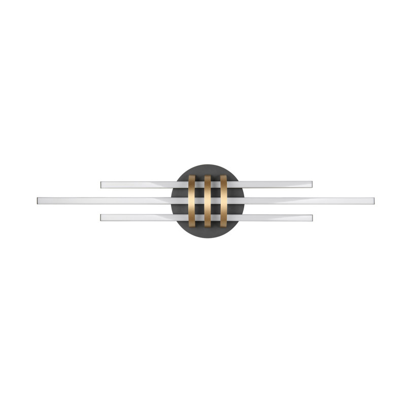 CINTO R67873180