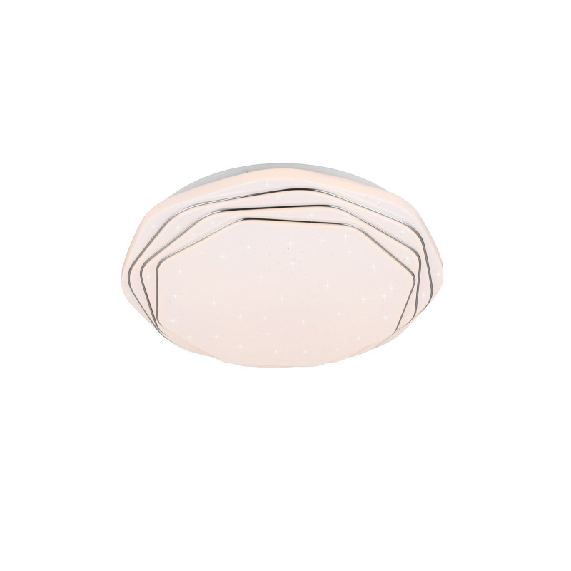 lampa sufitowa DIZZY R67741100 RL | Sklep z lampami lampa sufitowa DIZZY R67741100 RL | Sklep z lampami