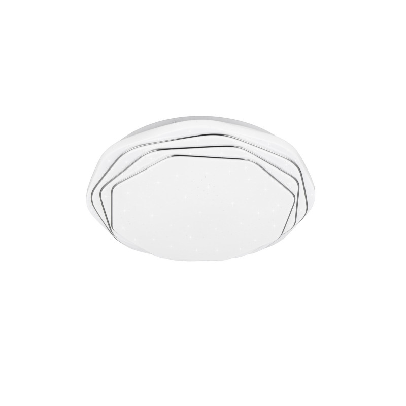 lampa sufitowa DIZZY R67741100 RL | Sklep z lampami lampa sufitowa DIZZY R67741100 RL | Sklep z lampami