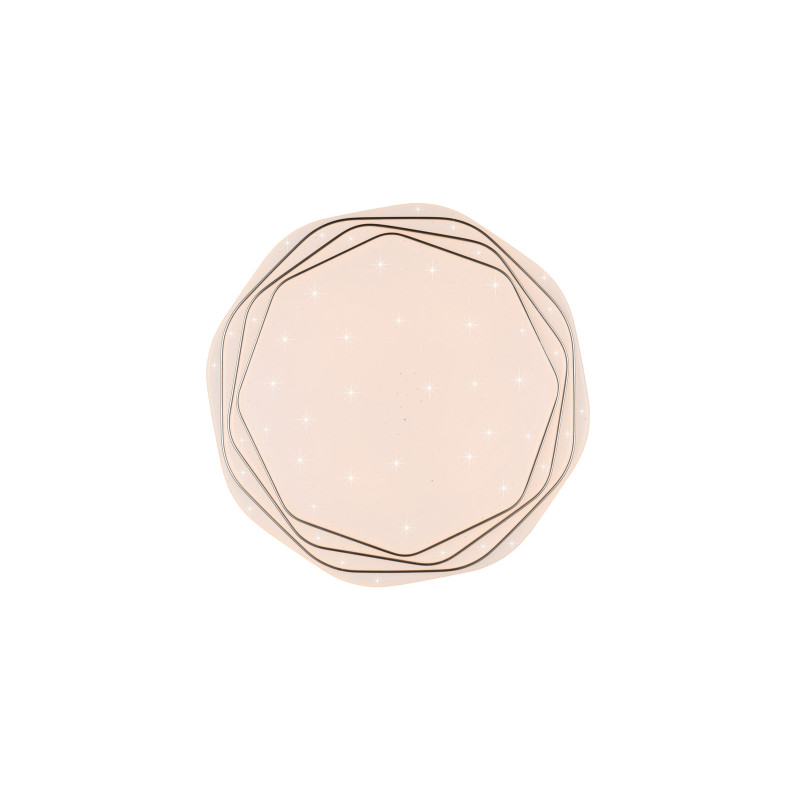 lampa sufitowa DIZZY R67741100 RL | Sklep z lampami lampa sufitowa DIZZY R67741100 RL | Sklep z lampami