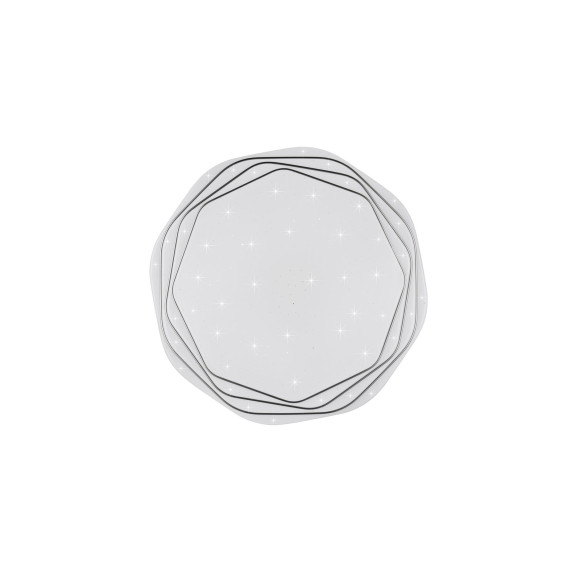 lampa sufitowa DIZZY R67741100 RL | Sklep z lampami lampa sufitowa DIZZY R67741100 RL | Sklep z lampami