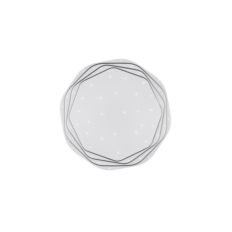 lampa sufitowa DIZZY R67741100 RL | Sklep z lampami lampa sufitowa DIZZY R67741100 RL | Sklep z lampami