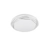 lampa sufitowa DIZZY R67741100 RL | Sklep z lampami lampa sufitowa DIZZY R67741100 RL | Sklep z lampami