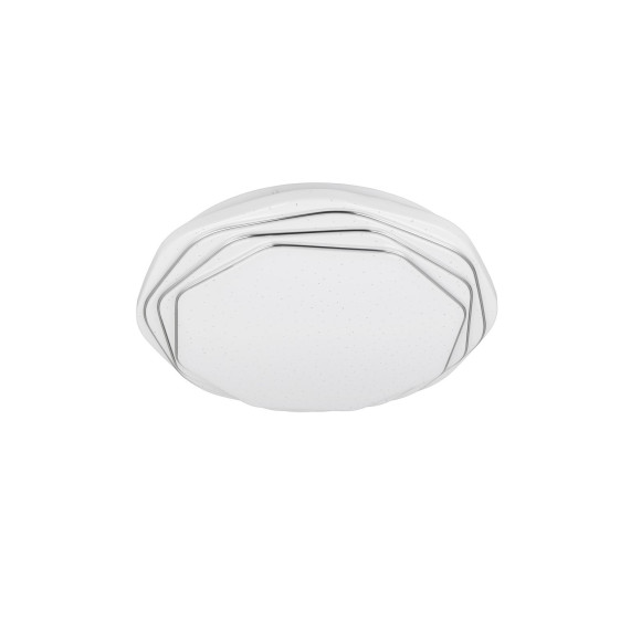 lampa sufitowa DIZZY R67741100 RL | Sklep z lampami lampa sufitowa DIZZY R67741100 RL | Sklep z lampami