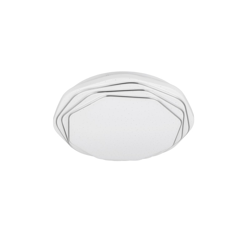 lampa sufitowa DIZZY R67741100 RL | Sklep z lampami lampa sufitowa DIZZY R67741100 RL | Sklep z lampami