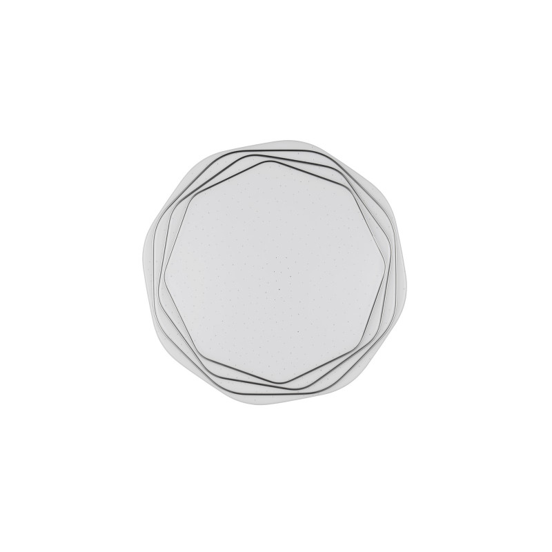 lampa sufitowa DIZZY R67741100 RL | Sklep z lampami lampa sufitowa DIZZY R67741100 RL | Sklep z lampami