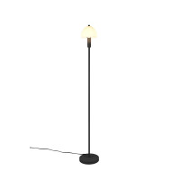 lampa podłogowa GLENN R41961032 RL | Sklep z lampami