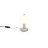lampa stołowa GLENN R51961077 RL | Sklep z lampami lampa stołowa GLENN R51961077 RL | Sklep z lampami