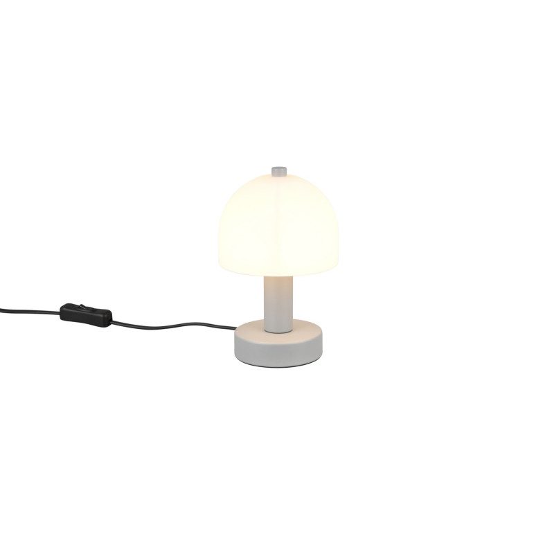 lampa stołowa GLENN R51961077 RL | Sklep z lampami lampa stołowa GLENN R51961077 RL | Sklep z lampami