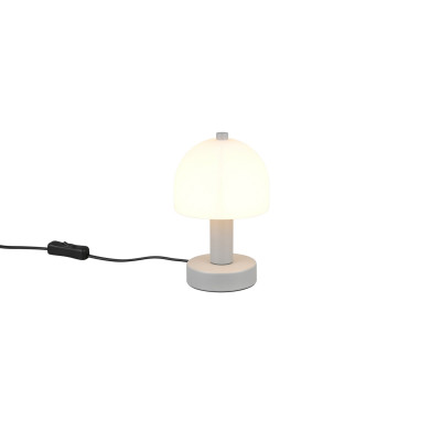 lampa stołowa GLENN R51961077 RL | Sklep z lampami