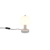 lampa stołowa GLENN R51961077 RL | Sklep z lampami