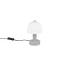 lampa stołowa GLENN R51961077 RL | Sklep z lampami lampa stołowa GLENN R51961077 RL | Sklep z lampami