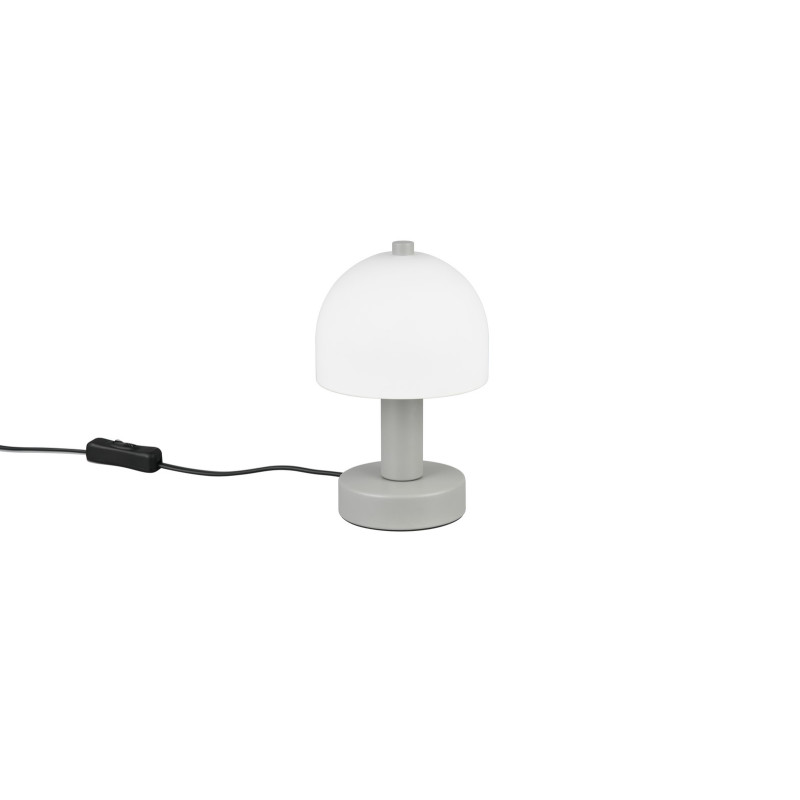 GLENN R51961077