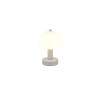lampa stołowa GLENN R51961077 RL | Sklep z lampami lampa stołowa GLENN R51961077 RL | Sklep z lampami