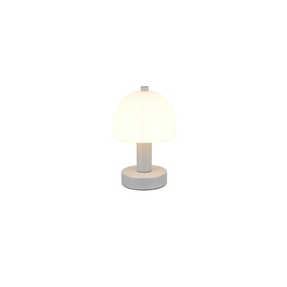 lampa stołowa GLENN R51961077 RL | Sklep z lampami lampa stołowa GLENN R51961077 RL | Sklep z lampami