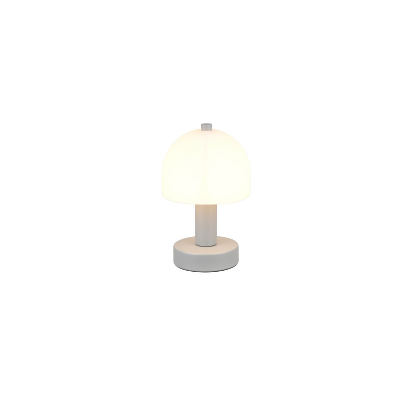 lampa stołowa GLENN R51961077 RL | Sklep z lampami lampa stołowa GLENN R51961077 RL | Sklep z lampami