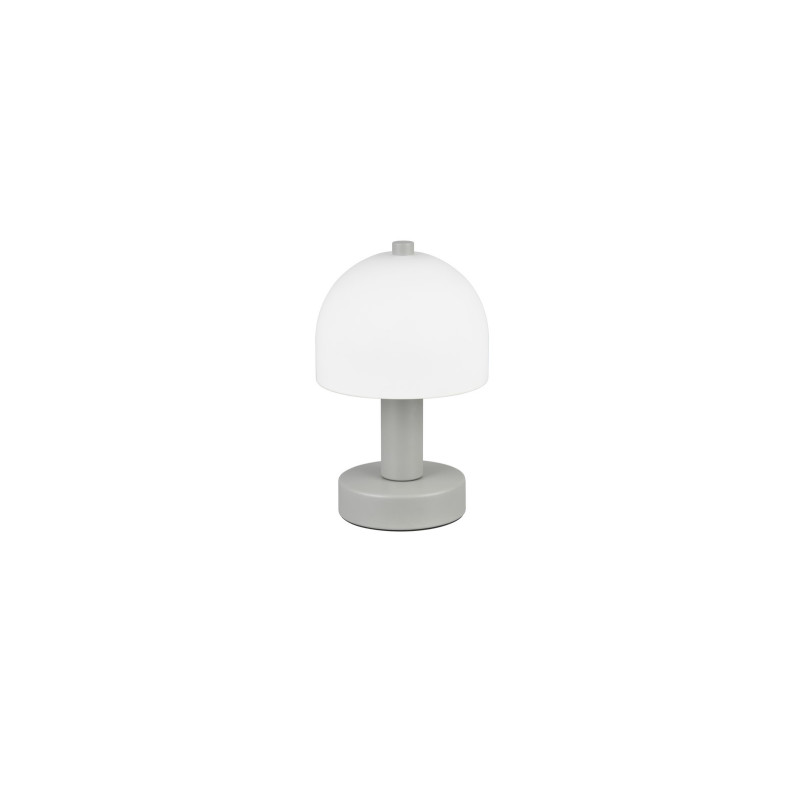 GLENN R51961077