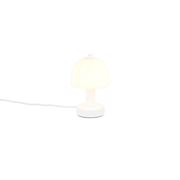 lampa stołowa GLENN R51961031 RL | Sklep z lampami lampa stołowa GLENN R51961031 RL | Sklep z lampami