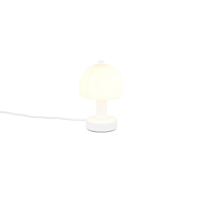 lampa stołowa GLENN R51961031 RL | Sklep z lampami