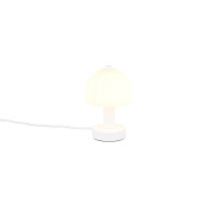 lampa stołowa GLENN R51961031 RL | Sklep z lampami