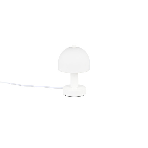 lampa stołowa GLENN R51961031 RL | Sklep z lampami lampa stołowa GLENN R51961031 RL | Sklep z lampami