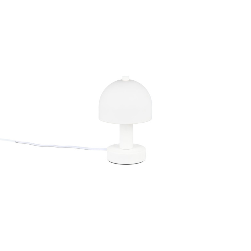 lampa stołowa GLENN R51961031 RL | Sklep z lampami lampa stołowa GLENN R51961031 RL | Sklep z lampami